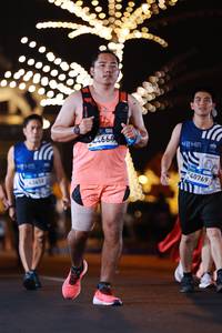 BIB: 
                            <button type="button" onclick="openModal(23694252)" class="btn btn-primary btn-sm float-right btn-popup" data-toggle="modal" data-target=".modal-high-quality">
                        <i class="fas fa-shopping-cart"></i> Add to Cart
                    </button>
                                            <button type="button" onclick="isThisMe(23694252, true)" class="btn btn-success btn-sm float-right btn-popup btn-isme hidden" data-toggle="tooltip" data-placement="bottom" title="นี่คือรูปของคุณใช่ไหม คลิกที่นี่เพื่อเอาเข้าอัลบั้ม">
                        <i class="fas fa-plus"></i> Add to album
                    </button>
                    <button type="button" onclick="isThisMe(23694252, false)" class="btn btn-warning btn-sm float-right btn-popup btn-isnotme hidden">
                        <i class="fas fa-ban"></i> Remove from album
                    </button>